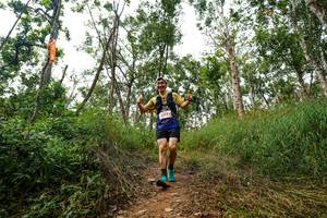 BIB: 422
                            <button type="button" onclick="openModal(22386738)" class="btn btn-primary btn-sm float-right btn-popup" data-toggle="modal" data-target=".modal-high-quality">
                        <i class="fas fa-shopping-cart"></i> Add to Cart
                    </button>
                                            <button type="button" onclick="isThisMe(22386738, true)" class="btn btn-success btn-sm float-right btn-popup btn-isme hidden" data-toggle="tooltip" data-placement="bottom" title="นี่คือรูปของคุณใช่ไหม คลิกที่นี่เพื่อเอาเข้าอัลบั้ม">
                        <i class="fas fa-plus"></i> Add to album
                    </button>
                    <button type="button" onclick="isThisMe(22386738, false)" class="btn btn-warning btn-sm float-right btn-popup btn-isnotme hidden">
                        <i class="fas fa-ban"></i> Remove from album
                    </button>